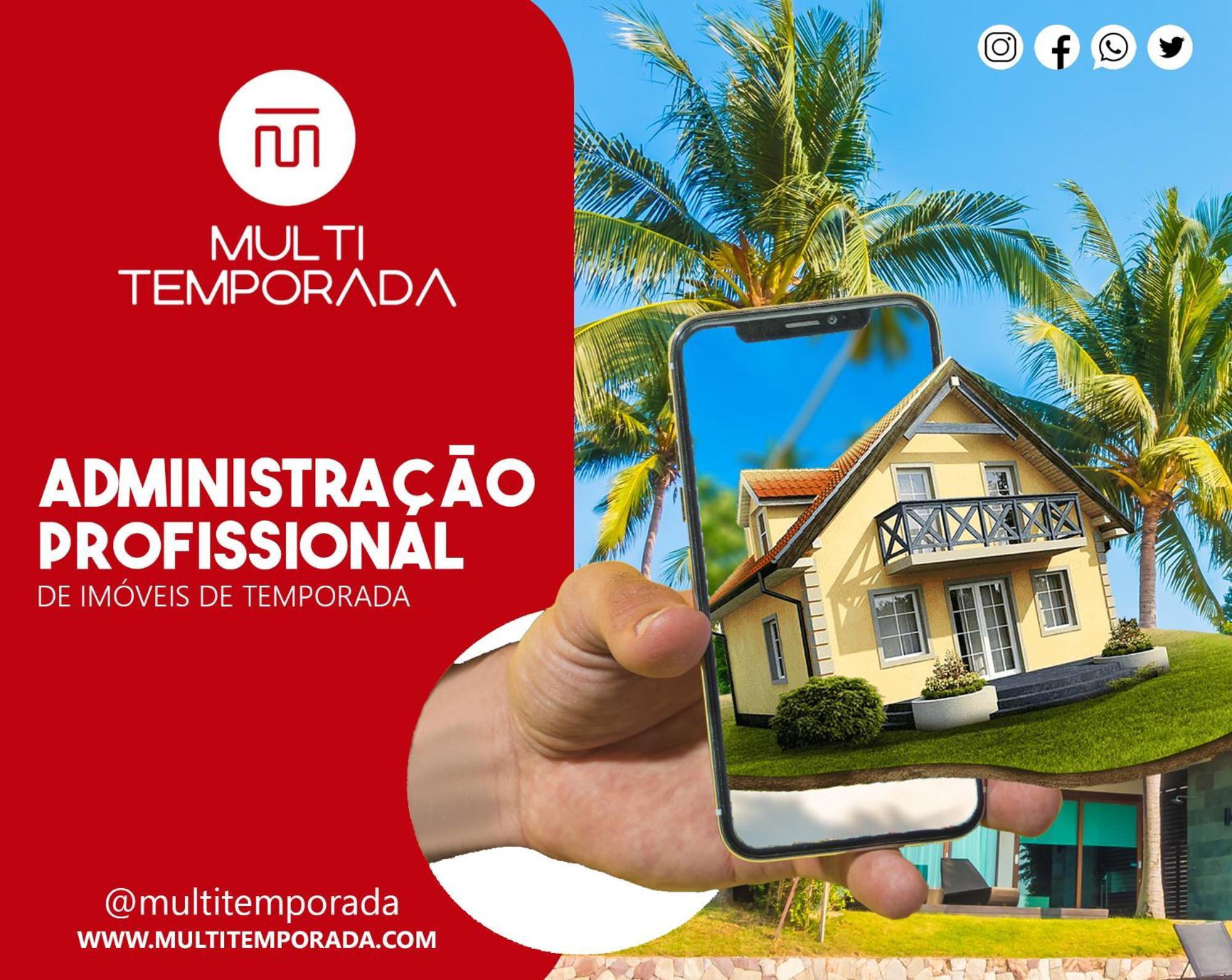 Pousada Quinta Da Margem Florianópolis 外观 照片
